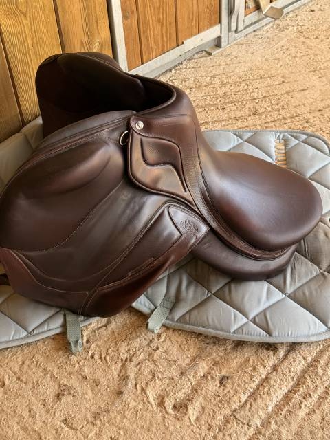 Chiberta Lab 17&rdquo;5