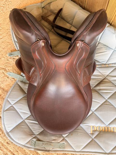 Chiberta Lab 17&rdquo;5