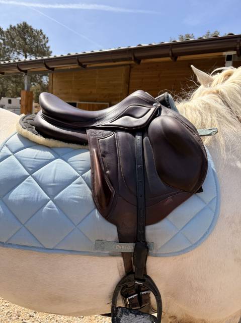 Chiberta Lab 17&rdquo;5