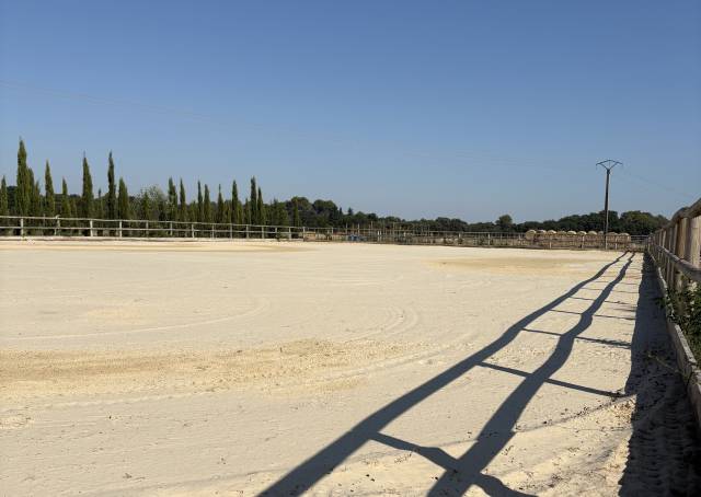 Pension à castries, aux portes de montpellier