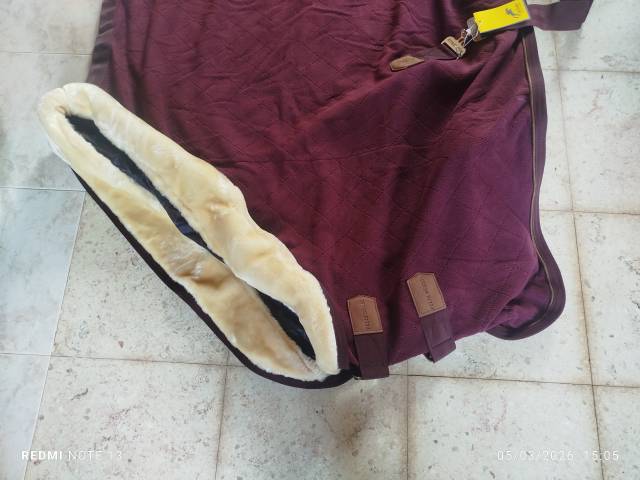 Chemise s&eacute;chante F&eacute;lix bulher T165cm