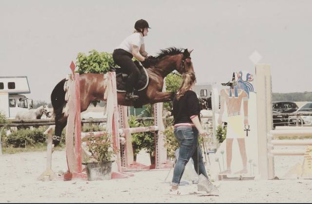 Recherche demi-pension pour maître d’école 