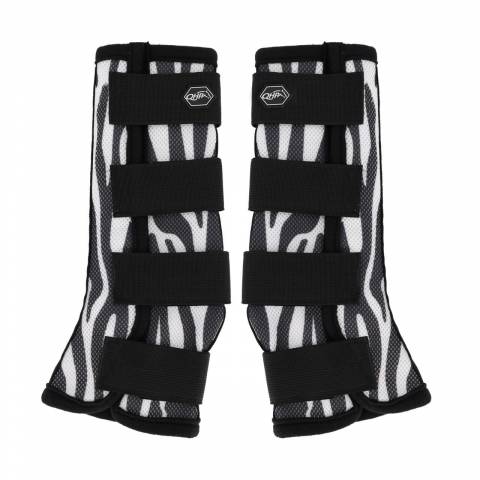 Gu&ecirc;tres anti mouches & UV - QHP