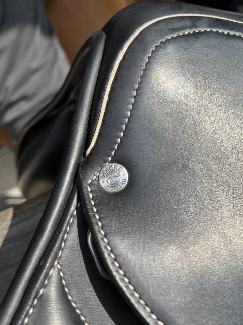 Rafale Contact MACEL