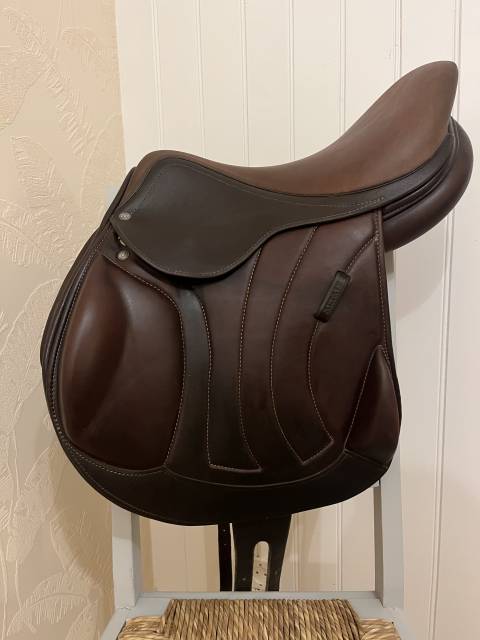 Selle Antar&egrave; monocartier Alta&iuml;r