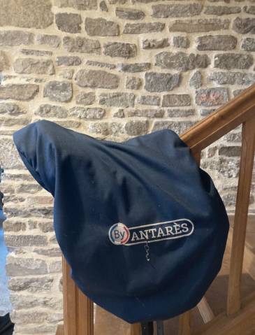 Selle Antar&egrave; monocartier Alta&iuml;r