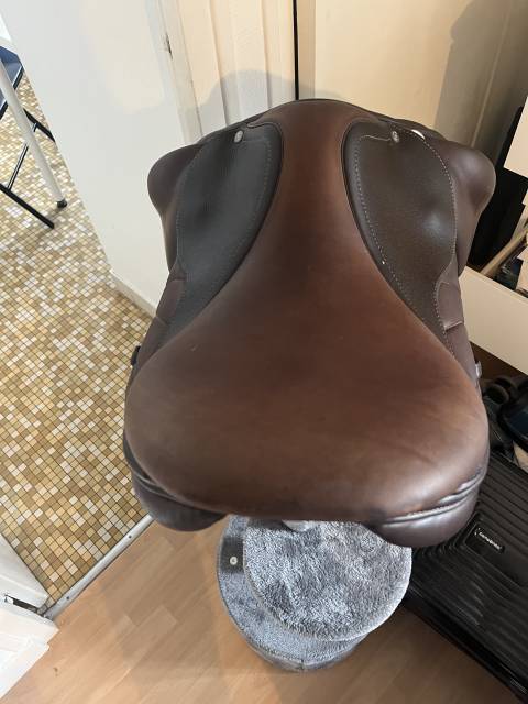 Selle Antar&egrave; monocartier Alta&iuml;r