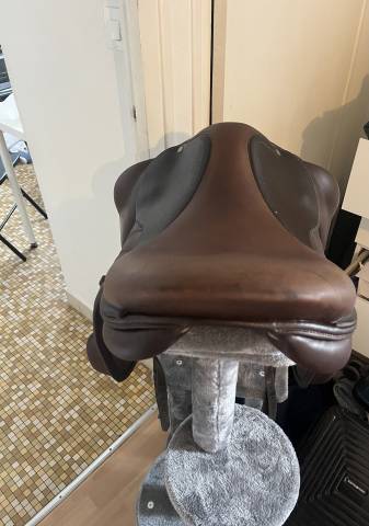 Selle Antar&egrave; monocartier Alta&iuml;r