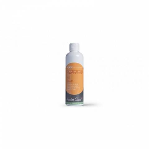 Gel ALI CALM - Alodis Care