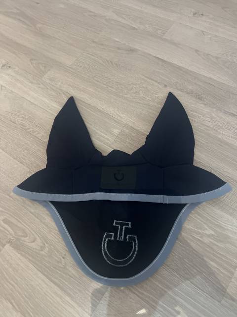 Bonnet cavalleria toscana