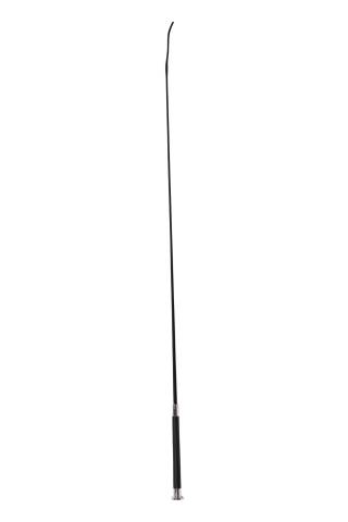 Stick de dressage en gel - HKM - Poign&eacute;e ergonomique