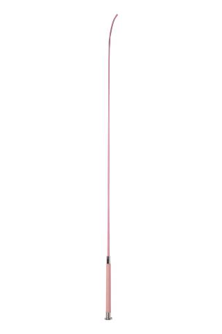 Stick de dressage en gel - HKM - Poign&eacute;e ergonomique