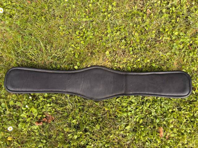 Selle forestier boekelo monocartier 18&ldquo; 2019