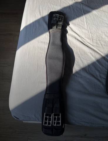 Selle &Eacute;ric Mondange Monoquartier Univers 