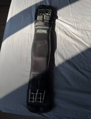 Selle &Eacute;ric Mondange Monoquartier Univers 