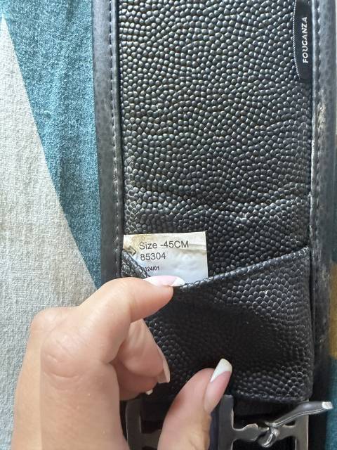 Selle &Eacute;ric Mondange Monoquartier Univers 