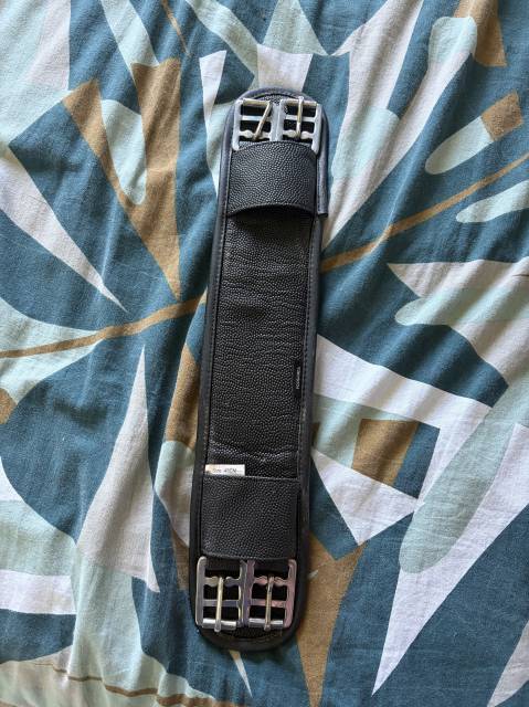 Selle &Eacute;ric Mondange Monoquartier Univers 