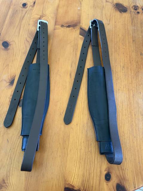 &Eacute;trivi&egrave;re Rid Up 