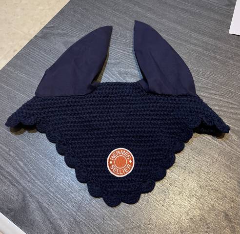 Bonnet Herm&egrave;s 