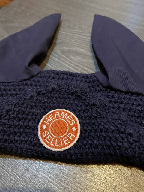 Bonnet Herm&egrave;s 