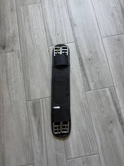 Sangle courte Fouganza 