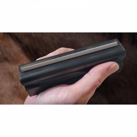 Shedz Groomer - Zilco - Pansage efficace et doux