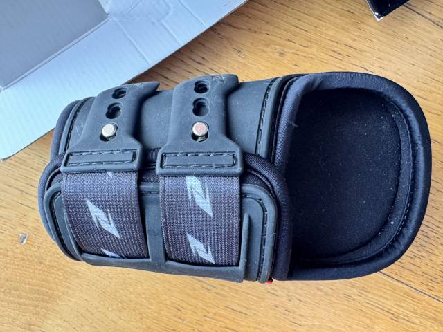 Protection Zandona 