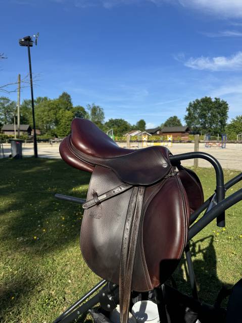 Selle CWD &Agrave; VENDRE 