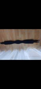 Sangle anatomique &agrave; m&eacute;moire de forme 