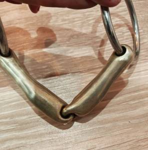 Mors SPRENGER NOVOcontact 