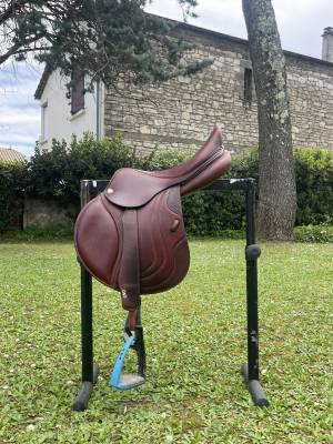 Selle Se02 neuve