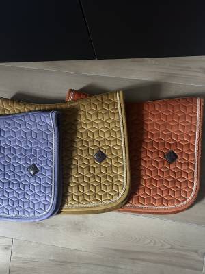 Tapis Kentucky 