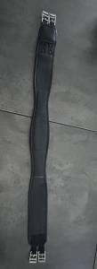 Sangle HKM 125 cm