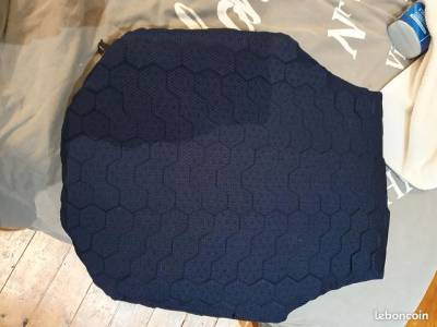 Gilet de cross Dainese Femme Taille XS