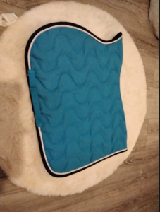tapis Equith&egrave;me