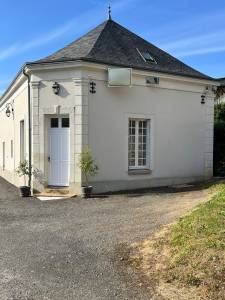 G&Icirc;TE &Eacute;TAPE &Eacute;QUESTRE