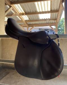 Selle Butet 
