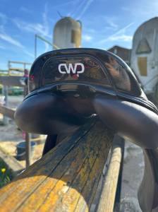 Selle CWD 2025