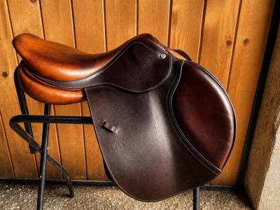 Selle CWD