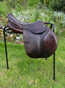 CWD SE06 17,5
