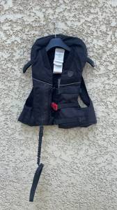 Gilet Airbag Spark 2 - Adulte XS