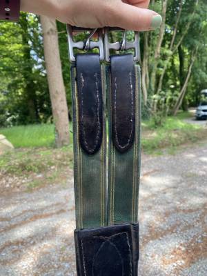 Bavette Devoucoux