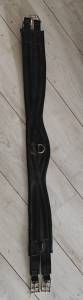 sangle 115cm
