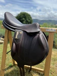 Selle Rebelle R20