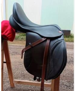 Selle Kent & Master 