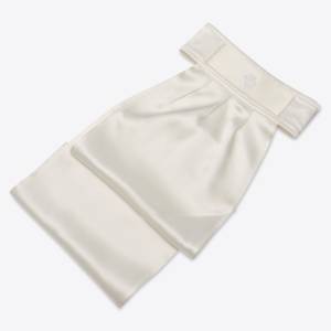 Cravate Dressage - Cavalleria Toscana - Tissu technique