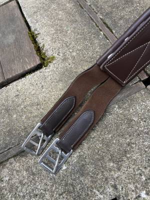 Sangle bavette 135cm 