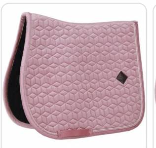 tapis kentucky rose 