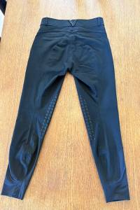 Pantalon Equi th&egrave;me 