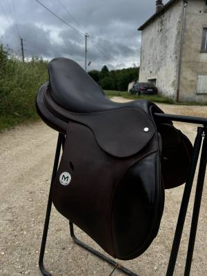 Selle Meyer de 2022
